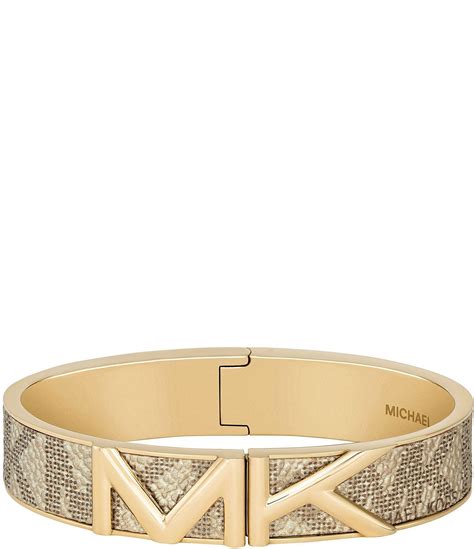 cheap michael kors bangle|michael kors bracelet outlet.